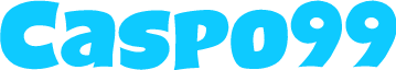 Caspo99